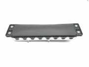 Knie-Airbag VOLVO S90 II 2.0 T5 31351334