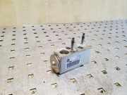 A/C Conditioner Expansion Valve PEUGEOT 5008 2.0 HDi 150 / BlueHDi 150