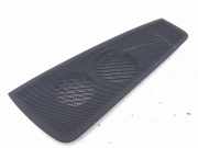 Lautsprecherabdeckung VW PASSAT B9 Variant (CJ5) 1.5 TSI eHybrid 3J2858122