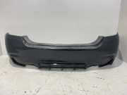 Hintere Stoßstange BMW 4 Gran Coupe (F36) 435 d xDrive 8062246