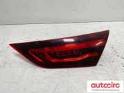 Rückleuchte links Mercedes-Benz CLA Shooting Brake (X117) A1189066200