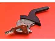 Handbremshebel Hyundai i30 III (PD, PDE, PDEN)