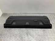 Kofferraum Ablage BMW 7 (F01, F02) 730 d 54703014
