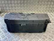 Anderes Undercover Panel BMW 5 Gran Turismo (F07) 530 d 7200605