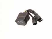 Relais NISSAN MICRA II (K11) 1.0 i 16V 476051U200