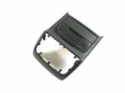 Mittelkonsole Verkleidung AUDI A5 Cabrio (8F7) 2.0 TDI quattro 8K0864376