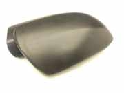 Abdeckung Außenspiegel rechts Mercedes-Benz Vito/Mixto Kasten (W639)