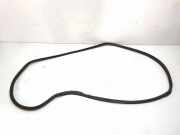 Dichtungsgummi am Ende (Gabel) AUDI A6 Avant (4G5, C7, 4GD) 3.0 TDI quattro
