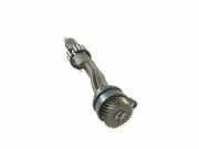 Ausgleichswelle AUDI A6 Avant (4G5, C7, 4GD) 2.8 FSI quattro 06K103337B