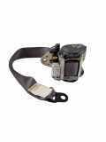 Sicherheitsgurt vorne rechts DODGE CALIBER 2.0 6035798D5D P0YX26BD5AC