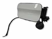 Kraftstofftankdeckel BMW X3 (F25) xDrive 30 d 7238086
