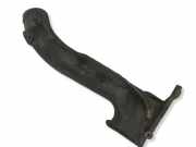 Andere Röhren OPEL ASTRA G Estate (F35_) 2.0 DI 9202910