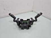 LENKSTOCKSCHALTER KOMBISCHALTER LAND ROVER DISCOVERY IV (L319) 2.7 TD 4x4 FK7213N064DB