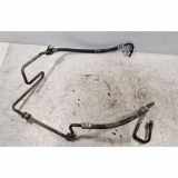 Klimaleitung VW JETTA MK6 (162, 163) 1.4 TSI 5C0422893BL 2801152T43