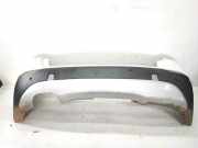 Hintere Stoßstange BMW X1 (E84) xDrive 20 d 2990174