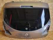 Kofferraumdeckel RENAULT MEGANE III Grandtour (KZ0/1) 1.5 dCi (KZ09, KZ0D, KZ1G, KZ1M, KZ1W)