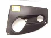 Motorabdeckung PEUGEOT 307 Break (3E) 1.6 16V 96399254 96399254XT