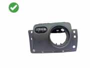 Schalter für Licht VW Eos (1F) P0105905