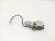 Motor Fensterheber rechts hinten Toyota Previa II (R3) 2621000901