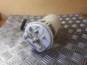 Kraftstofftankpumpe MITSUBISHI SPACE STAR MPV (DG_A) 1.9 DI-D (DG4A) 09751409907
