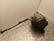 Bremskraftverstärker VW Passat B7 Alltrack (36, B7) 3B0614105B