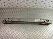 Aufprallträger hinten Lexus LS 4 (F4)