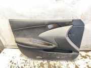 Türverkleidung vorne links NISSAN PRIMERA Estate (WP12) 2.2 dCi 80979AV700