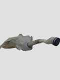 Fensterwaschtank FORD C-MAX II (DXA/CB7, DXA/CEU) 1.6 TDCi AV6117B613A