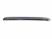 Heckklappenspoiler HONDA JAZZ III (GE_, GG_, GP_) 1.2 08F02TF07000