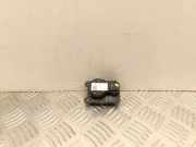 Air Flap Motor CITROËN C4 III (BA_, BB_, BC_) e-C4 (BCZKXC) 16000458