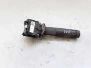 Drehknopf drehen OPEL MERIVA B 1.4 LPG 01100420431 13305520