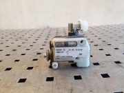 Motor für Tankdeckelverriegelung CHEVROLET ORLANDO (J309) 2.0 D 13501151 00806670