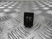 Schalter für Leuchtweitenregelung Toyota C-HR (X1) 8415202090