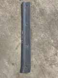 Schwellerinnenverkleidung vorne links TOYOTA LAND CRUISER 90 (_J9_) 3.0 TD (KZJ90_, KZJ95_) 6791360020