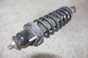 Stoßdämpfer hinten links MITSUBISHI LANCER VIII (CY_A, CZ_A) 2.0 DI-D 4162A036