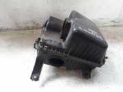 Luftfilterkasten KIA SORENTO I (JC) 2.5 CRDi YO3
