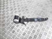 Sicherheitsgurt links hinten VW Passat B7 (362) 3C5857805K
