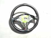 Lenkrad Audi A8 (4D, D2) 4A0419091AD