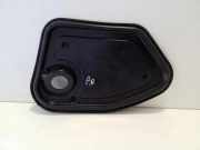 Türpolsterverkleidung vorne rechts AUDI Q3 (F3) 35 TFSI 8V5837916A