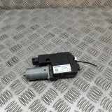 Schiebedachmotor AUDI A6 C8 Avant (4A5) RS6 Mild Hybrid quattro 1739493G 3G5877795