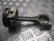 Kolben Nissan Juke (F15) M44Y