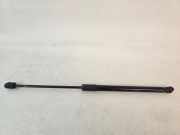 Heckklappe Gasdruckfeder rechts MERCEDES-BENZ A (W177) A 180d (177.003) A1779800264