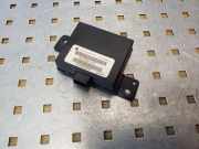 Alarmblock JEEP COMMANDER (XK, XH) 3.0 CRD 4x4 P56038728AH