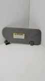 Linke Sonnenblende KIA SORENTO II (XM) 2.2 CRDi 4WD