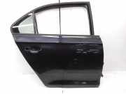 Tür rechts hinten Seat Toledo IV (KG)