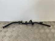 Ölmessstab BMW 5er (F10) 7809766