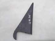 Türpolsterverkleidung hinten links HONDA CR-V III (RE_) 2.0 i 4WD (RE5)