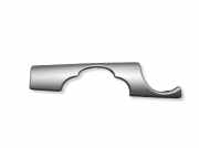 Other Dashboard Parts MINI CLUBMAN (R55) Cooper D