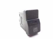 Schalter für Heckscheibenheizung VW TRANSPORTER IV Minibus / passenger (70XB, 70XC, 7DB, 7DW, 7DK) 2.4 D 701959621