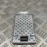 Drahtlose Smartphone Ladestation FORD PUMA (J2K, CF7) 1.0 EcoBoost mHEV M1TT-19J235-BA